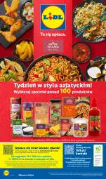 Gazetka promocyjna Lidl - Gazetka ważna od 17.08. do 22.08. - Gazetka - ważna od 22.08 do 22.08.2026 - strona 62 - produkty: Por, Gra, Papier, Portal, Laur, Mola