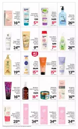 Gazetka promocyjna Rossmann - Gazetka - ważna od 04.05 do 04.05.2022 - strona 33 - produkty: Ser, Rum, Eveline, Bielenda, Body, Lovely, Krem do rąk, Balsam do ciała, Mleczko do ciała, Olejek do ciała, Alterra, Serum, Mleczko, Mars, Masło do ciała, Isana, Lirene, Masło, Maska, Olej, Melon, Nivea