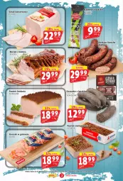 Gazetka promocyjna Prim Market - Gazetka - ważna od 27.08 do 27.08.2025 - strona 2 - produkty: Kurczak, Sok, Ser, Pekpol, Pasztet, Duda, Boczek, Kaszanka, Kabanos, Grill, Gala, Kasza, Kiełbasa