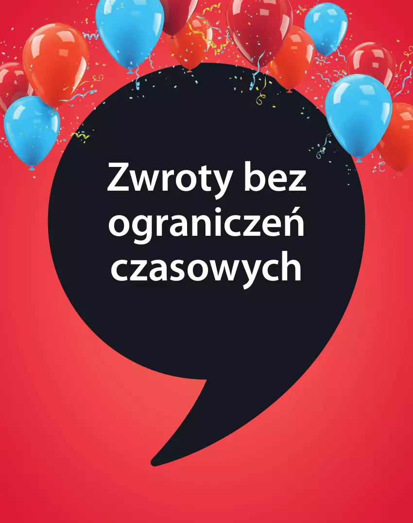 Gazetka promocyjna Jysk - Oferta tygodnia - ważna 30.03 do 11.04.2022 - strona 1 - produkty: Gra