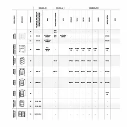 Gazetka promocyjna Komfort - Katalog kuchnie - Gazetka - ważna od 31.12 do 31.12.2022 - strona 83 - produkty: Avent, Fa