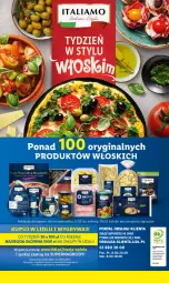 Gazetka promocyjna Lidl - GAZETKA - Gazetka - ważna od 10.02 do 10.02.2024 - strona 42 - produkty: Por, Gry, Portal, Mola