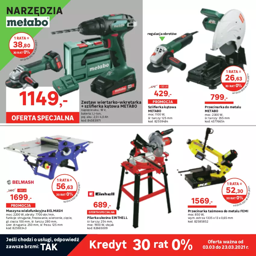 Gazetka promocyjna Leroy Merlin - Dla Fachowców i nie tylko - ważna 03.03 do 08.05.2021 - strona 24 - produkty: Bateria, Bosch, Kosz, Mop, Płaszcz, Pokrywa, Por, Poziomica, Przecinarka, Ser, Silan, Stojak, Szlifierka, Szlifierka kątowa, Szyna, Tarka, Top, Wkręt, Wkrętarka