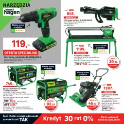 Gazetka promocyjna Leroy Merlin - Dla Fachowców i nie tylko - Gazetka - ważna od 08.05 do 08.05.2021 - strona 22 - produkty: Frezarka, Przecinarka, Kosz, Wyrzynarka, Tarka, Wkręt, Młot, Wkrętarka, Bateria, Celma, Bosch, Młot udarowo-obrotowy, Pilarka tarczowa, Waga, Pokrywa, Akumulator