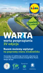 Gazetka promocyjna Lidl - GAZETKA - Gazetka - ważna od 06.09 do 06.09.2025 - strona 46 - produkty: JBL, O nas