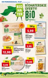 Gazetka promocyjna Lidl - GAZETKA - Gazetka - ważna od 21.07 do 21.07.2021 - strona 34 - produkty: Chipsy, Mango suszone, Lovi, Camembert, Mango, Kokos