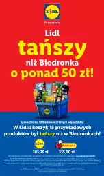 Gazetka promocyjna Lidl - GAZETKA - Gazetka - ważna od 08.11 do 08.11.2025 - strona 17 - produkty: Płyn do prania, Chrzan, Mleko Bebilon, Fructis, Kujawski, Sos, Sok, Por, Pur, Gra, Rama, Worki na śmieci, Dallmayr, Kawa, Kosz, Discreet, Dżem, Dron, Lack, Worki na śmiec, Garnier, Perwoll, Wkładki, Olej, Nektar, Kokos, Grejpfrut, Hortex, Mleko, BEBILON