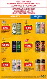 Gazetka promocyjna Lidl - GAZETKA - Gazetka - ważna od 08.01 do 08.01.2025 - strona 51 - produkty: Pur, Lovely, LG