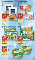 Gazetka promocyjna Delikatesy Centrum - Franczyza DC07 Czwartek - Gazetka - ważna od 18.02 do 18.02.2026 - strona 23 - produkty: Kurczak, Makaron, Ryż, Rum, Dron, Bukiet warzyw, Bukiet, Frytki, Piekarnik, Mieszanka warzyw, Dania gotowe, Hortex