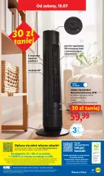 Gazetka promocyjna Lidl - Katalog ważny od 13.07 - Gazetka - ważna od 18.07 do 18.07.2026 - strona 53 - produkty: Silvercrest, Top, Por, Gra, Papier, Portal, Laur, Mola