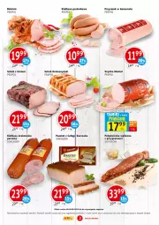 Gazetka promocyjna Prim Market - Gazetka - Gazetka - ważna od 16.02 do 16.02.2022 - strona 2 - produkty: Kurczak, Sok, Ser, Schab krotoszyński, Sokołów, Pekpol, Pasztet, Szynka, Kiełbasa