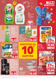 Gazetka promocyjna Ziko - Gazetka Ziko Dermo - Gazetka - ważna od 27.05 do 27.05.2026 - strona 15 - produkty: Kurczak, Ciastka, Corn flakes, Pur, Gin, Do mycia naczyń, Kucharek, Borówka, Dezodorant, Zestaw sitek, Płyn do mycia naczyń, Dr. Oetker, Pizza, Morliny, Axe Men, Płyn do mycia, Mango, Napój, Przyprawa do potraw, Fa
