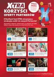 Gazetka promocyjna Ziko - Gazetka Ziko Dermo - Gazetka - ważna od 27.05 do 27.05.2026 - strona 19 - produkty: O nas