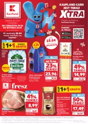 Gazetka promocyjna Ziko - Gazetka Ziko Dermo - Gazetka - ważna od 27.05 do 27.05.2026 - strona 3 - produkty: Kawa rozpuszczalna, Sok, Ser, Por, Gra, Szal, Kawa, Kosz, Tera, LANA, Pepsi, Napój gazowany, Gouda, Woda, Napój