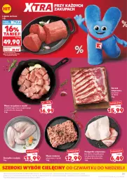 Gazetka promocyjna Ziko - Gazetka Ziko Dermo - Gazetka - ważna od 27.05 do 27.05.2026 - strona 31 - produkty: Piec, Mięso mielone, Pasztet, Boczek, Mięso na gulasz, Mięso, Boczek wieprzowy