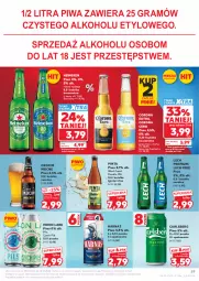 Gazetka promocyjna Ziko - Gazetka Ziko Dermo - Gazetka - ważna od 27.05 do 27.05.2026 - strona 59 - produkty: Piwa, Piwo, Koc, Gra, Heineken, Carlsberg, Corona Extra, Okocim, Harnaś, Lech Premium