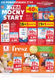 Gazetka promocyjna Ziko - Gazetka Ziko Dermo - Gazetka - ważna od 27.05 do 27.05.2026 - strona 70 - produkty: Piec, Kurczak, Warzywa, Sok, Por, Gra, Cukier, Szal, Kosz, Laur, Ręcznik, Winogrona, Morliny, Pieczywo, Foxy, Owoce, Wino, Waga, Olej, Mleko