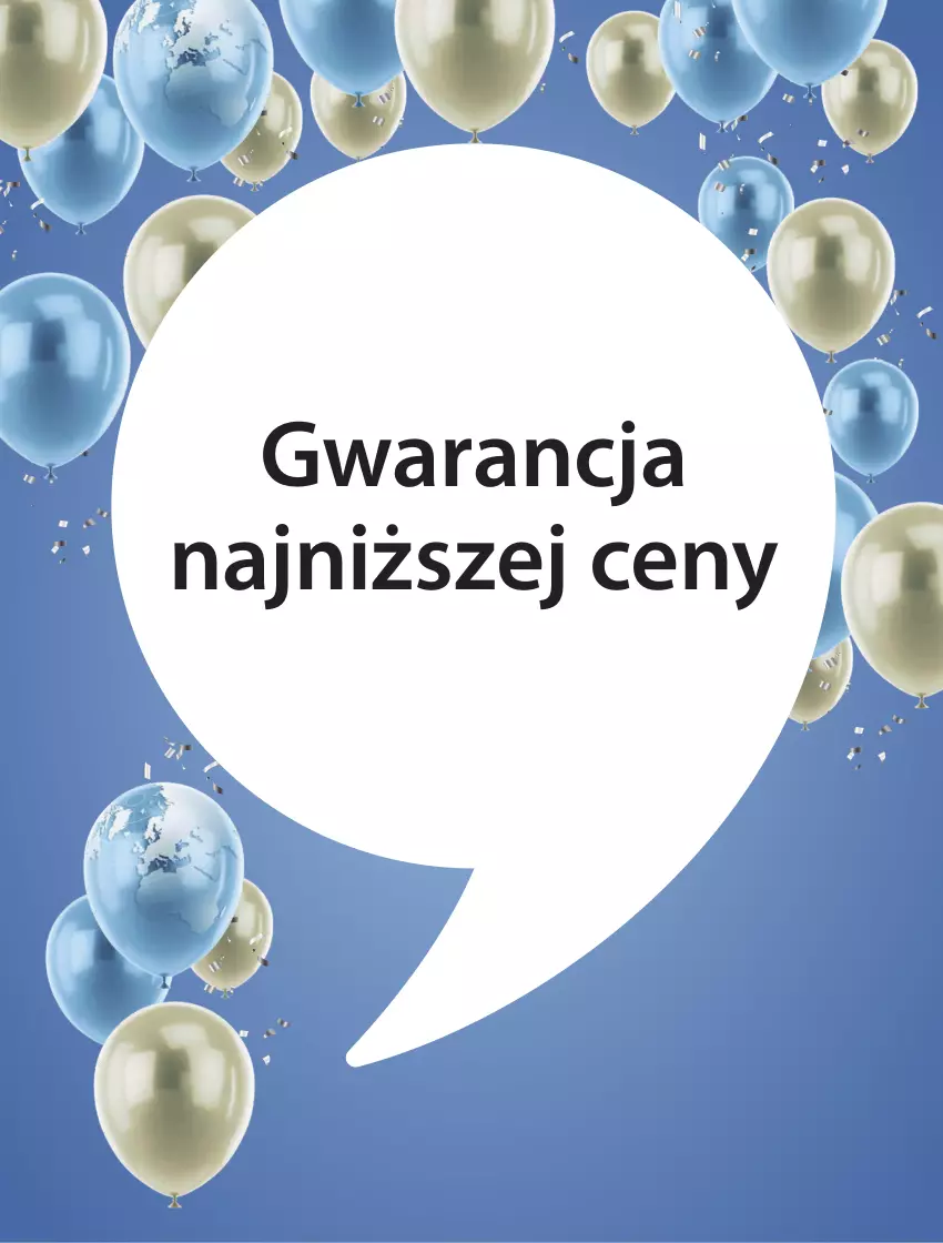 Gazetka promocyjna Jysk - Koszyk - ważna 25.09 do 13.10.2024 - strona 1