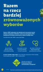 Gazetka promocyjna Lidl - GAZETKA - Gazetka - ważna od 23.08 do 23.08.2025 - strona 52 - produkty: Wazon