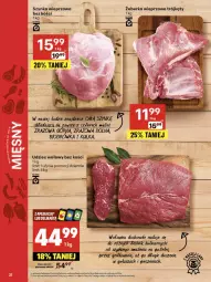 Gazetka promocyjna Delikatesy Centrum - Franczyza DC33 Czwartek - Gazetka - ważna od 20.08 do 20.08.2025 - strona 21 - produkty: Piec, Rum, Szynka wieprzowa, Dron, Szynka, Udziec wołowy, Grill, Fa