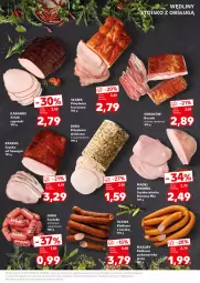 Gazetka promocyjna Kaufland - Kaufland - Gazetka - ważna od 02.10 do 02.10.2024 - strona 19 - produkty: Sos, Sok, Ser, Gra, Sokołów, Serdelki, Wawel, Duda, Szynka, Boczek, Kabanos, Kiełbasa, LG