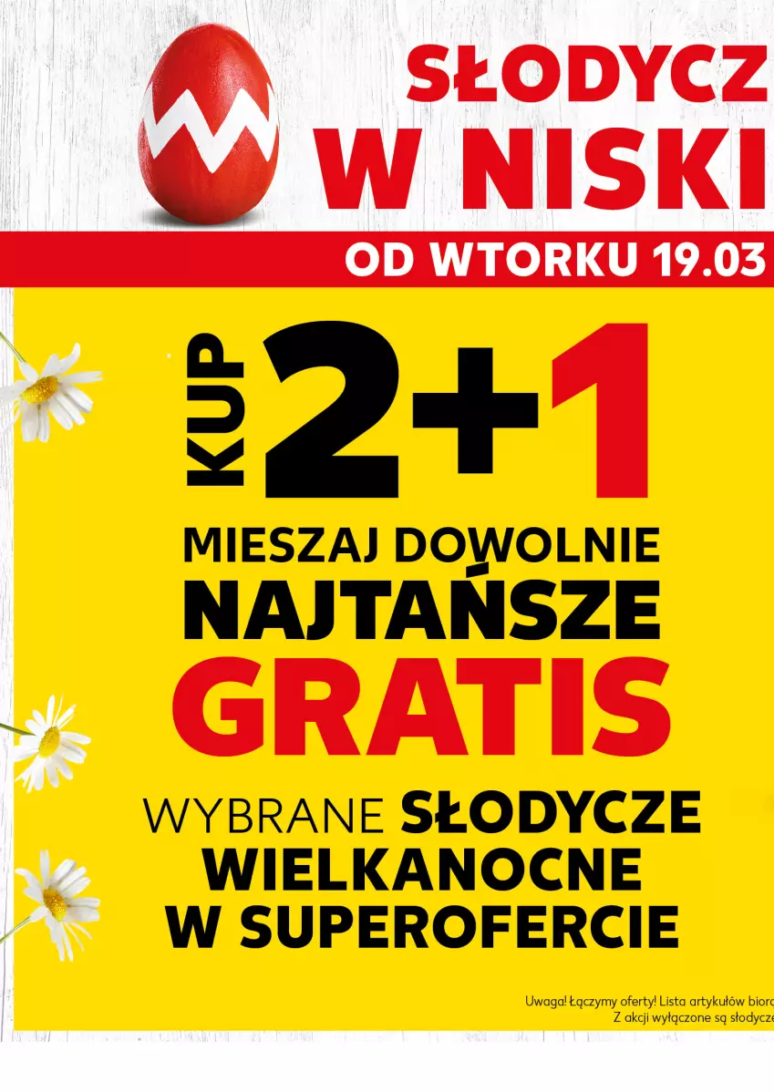 Gazetka promocyjna Kaufland - Kaufland - ważna 25.03 do 26.03.2024 - strona 12