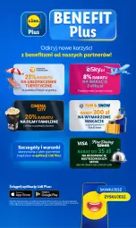 Gazetka promocyjna Lidl - GAZETKA - Gazetka - ważna od 16.07 do 16.07.2025 - strona 12 - produkty: Piec, Gra, Rama, Fa