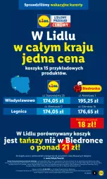 Gazetka promocyjna Lidl - GAZETKA - Gazetka - ważna od 16.07 do 16.07.2025 - strona 3 - produkty: Domestos, Ciastka, Nescafé, Sos, Ser, Por, Gra, Rama, Old Spice, Dezodorant, Whiskas, Kosz, Krem przeciwzmarszczkowy, Twix, Dron, Sport, Mars, Syoss, Dan Cake, Baton, Gofry, Ritter Sport, Milka, Nivea, Fa