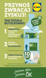 Gazetka promocyjna Lidl - GAZETKA - Gazetka - ważna od 16.07 do 16.07.2025 - strona 50 - produkty: Gra