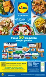 Gazetka promocyjna Lidl - Katalog ważny od 8.06 - Gazetka - ważna od 13.06 do 13.06.2026 - strona 54 - produkty: Por, Gra, Papier, Portal, Laur, Mola