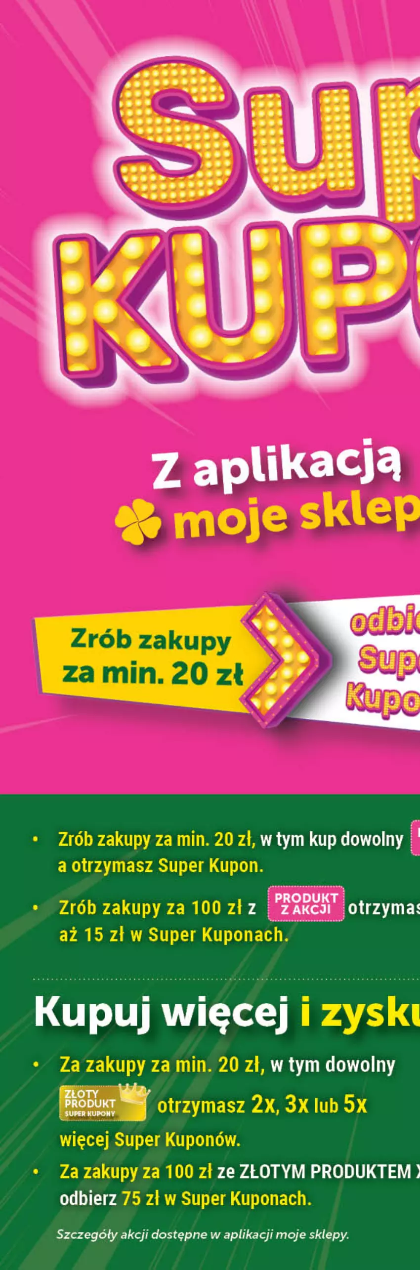 Gazetka promocyjna ABC - ważna 14.11 do 26.11.2024 - strona 2