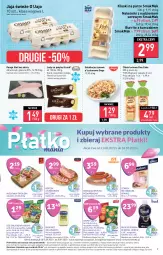 Gazetka promocyjna Stokrotka - Market - Gazetka - ważna od 20.09 do 20.09.2023 - strona 14 - produkty: Piec, Płyn do prania, Kurczak, Naleśniki, Glazura, Majonez, Sałatka, Krakus, Warzywa, Sos, Sok, Ser, Gra, Sokołów, Jaja, Mielonka tyrolska, Chipsy, Karp, Panga, Dega, Lody, Sałat, Szynka, Kiełbasa krucha, Chleb tostowy, Boczek, Dan Cake, Perwoll, Owoce, Chleb, Kluski na parze, Lay’s, Lazur, Kiełbasa, Mięso, Knorr, Hellmann’s