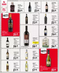 Gazetka promocyjna Selgros - Extra Oferta - Gazetka - ważna od 31.05 do 31.05.2022 - strona 34 - produkty: Ser, Gra, Rama, Babuni, Stock, Barefoot, Prosecco