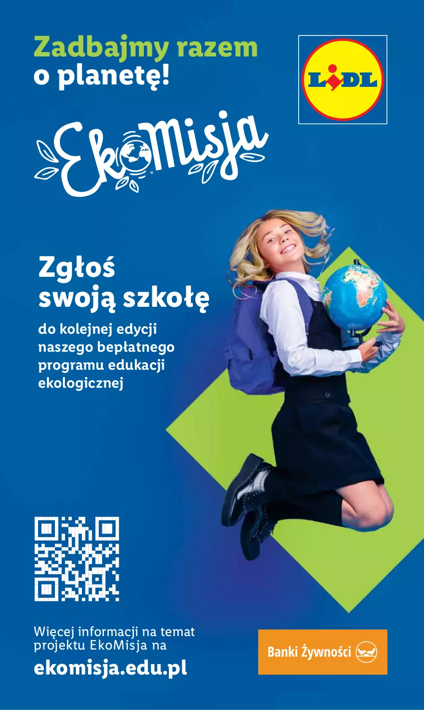 Gazetka promocyjna Lidl - GAZETKA - ważna 08.09 do 13.09.2025 - strona 55 - produkty: Gra, Olej
