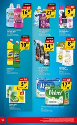 Gazetka promocyjna Arhelan - Gazetka - Gazetka - ważna od 26.07 do 26.07.2026 - strona 16 - produkty: Rum, EPEE