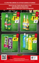 Gazetka promocyjna Arhelan - Gazetka - Gazetka - ważna od 26.07 do 26.07.2026 - strona 20 - produkty: Piwa, Piwo, Napój energetyczny, Perła, Corona Extra, Napój izotoniczny, Napój