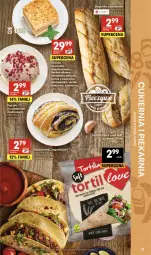Gazetka promocyjna Delikatesy Centrum - Franczyza DC15 Czwartek - Gazetka - ważna od 15.04 do 15.04.2026 - strona 19 - produkty: Koc, Szarlotka