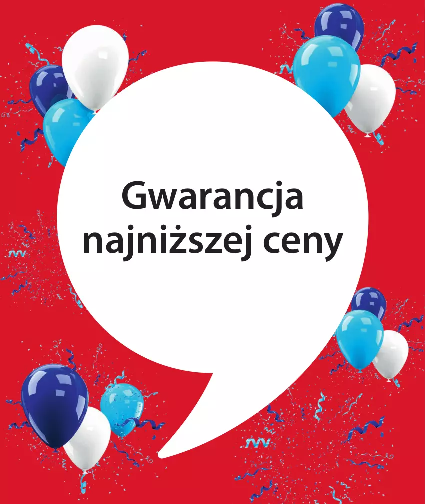 Gazetka promocyjna Jysk - Oferta tygodnia - ważna 08.03 do 16.04.2023 - strona 1