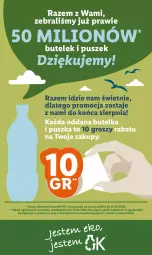 Gazetka promocyjna Lidl - GAZETKA - Gazetka - ważna od 27.08 do 27.08.2025 - strona 41 - produkty: Gra, Lion
