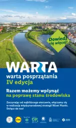 Gazetka promocyjna Lidl - GAZETKA - Gazetka - ważna od 27.08 do 27.08.2025 - strona 66 - produkty: JBL, O nas