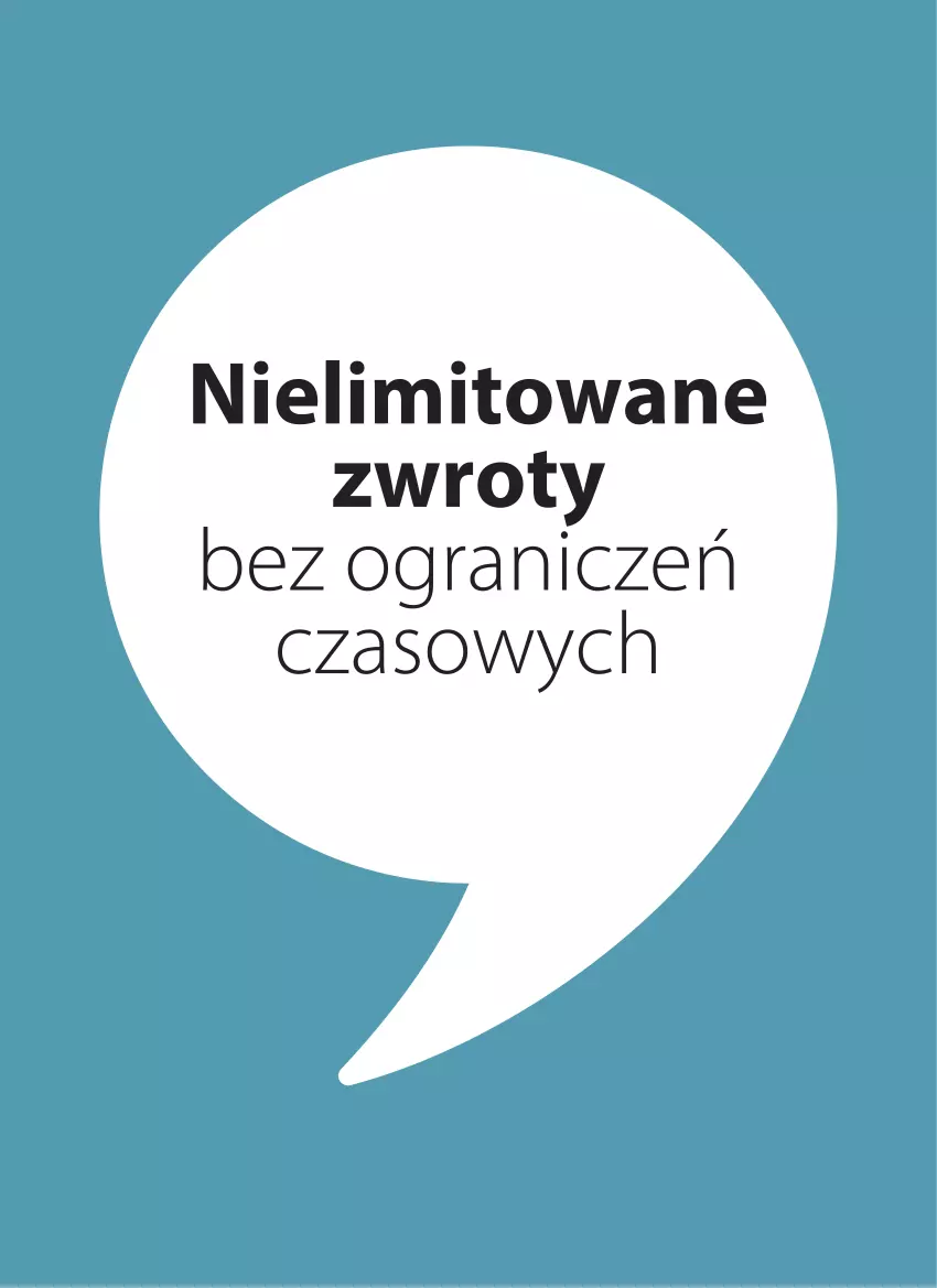 Gazetka promocyjna Jysk - Rabaty do 60% - ważna 10.02 do 23.02.2021 - strona 1