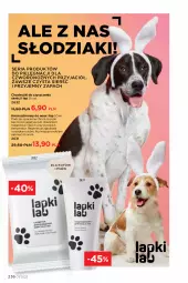 Gazetka promocyjna Faberlic - Gazetka - ważna od 15.05 do 15.05.2022 - strona 236 - produkty: Chusteczki do czyszczenia, Sok, Ser, Noż, Acer, Chusteczki