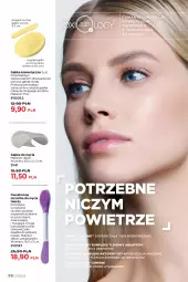 Gazetka promocyjna Faberlic - Gazetka - ważna od 15.05 do 15.05.2022 - strona 98 - produkty: Gin, Szczotka, Dron, Drony