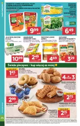Gazetka promocyjna Stokrotka - Market - Gazetka - ważna od 28.05 do 28.05.2025 - strona 20 - produkty: Piec, Kurczak, Warzywa, Por, Gra, Jaja, Hamburger, Sezam, Bułka grahamka, Sonko, Burger, Pieczywo, Owoce, Bruschette, Bułka, Mięso, Jabłka, Szpinak, Hortex