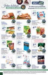 Gazetka promocyjna Stokrotka - Market - Gazetka - ważna od 28.05 do 28.05.2025 - strona 24 - produkty: Mozzarella, Piwa, Piwo, Emulsja, Warzywa, Ser, Gra, Lactacyd, Zupa, Sati, Clin, Pompka, Rosół, Napój izotoniczny, Rolada, Galbani, Owoce, Felix, Płyn do szyb, Lay’s, Napój, Kiełbasa, Krakersy, Mięso, Knorr, Danie gotowe