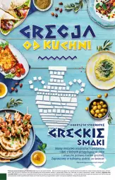 Gazetka promocyjna Stokrotka - Market - Gazetka - ważna od 28.05 do 28.05.2025 - strona 6 - produkty: Warzywa, Gin, Owoce, Mięso