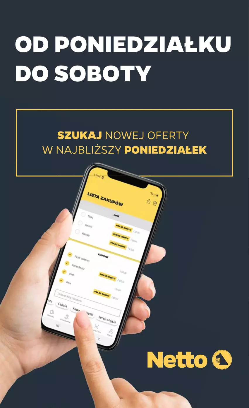 Gazetka promocyjna Netto - Gazetka non food 13.04-20.04 - ważna 13.04 do 20.04.2022 - strona 10 - produkty: JBL