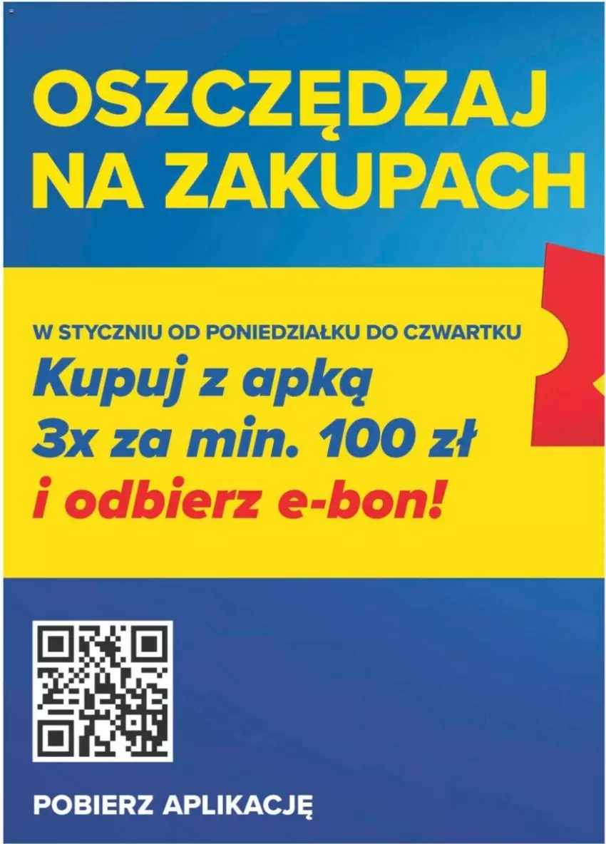 Gazetka promocyjna Carrefour - ważna 23.01 do 03.02.2024 - strona 12