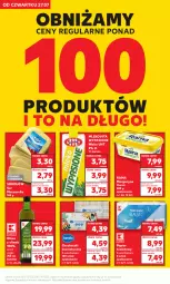 Gazetka promocyjna Kaufland - Kaufland - Gazetka - ważna od 09.08 do 09.08.2023 - strona 14 - produkty: Mozzarella, Sok, Ser, Gin, Papier, Sokołów, Rama, Mlekovita, Papier toaletowy, Chusteczki kosmetyczne, Margaryna, Chusteczki, Oliwa z oliwek, Mleko