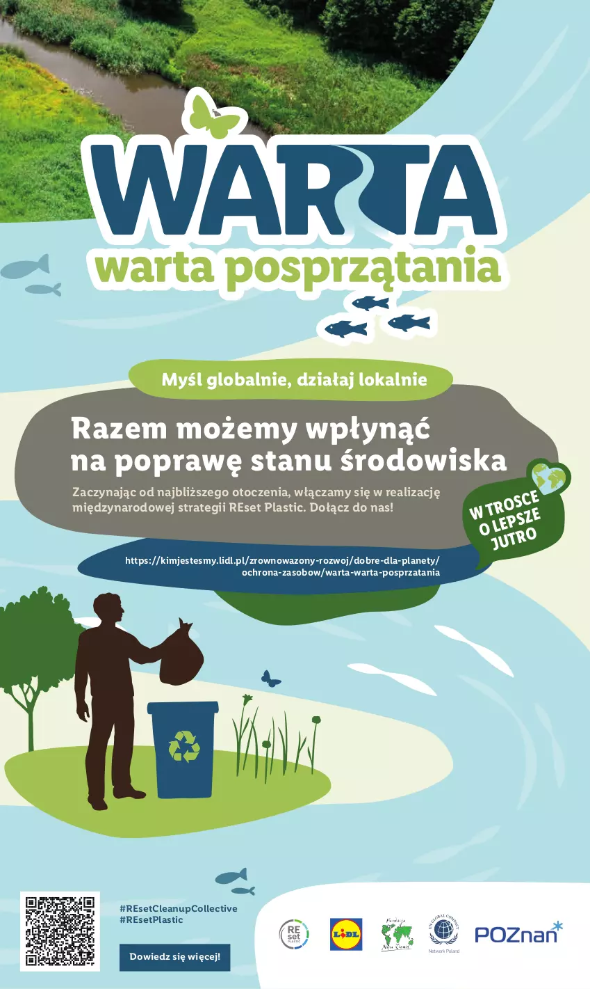 Gazetka promocyjna Lidl - GAZETKA - ważna 22.08 do 25.08.2024 - strona 40 - produkty: JBL, O nas, Wazon